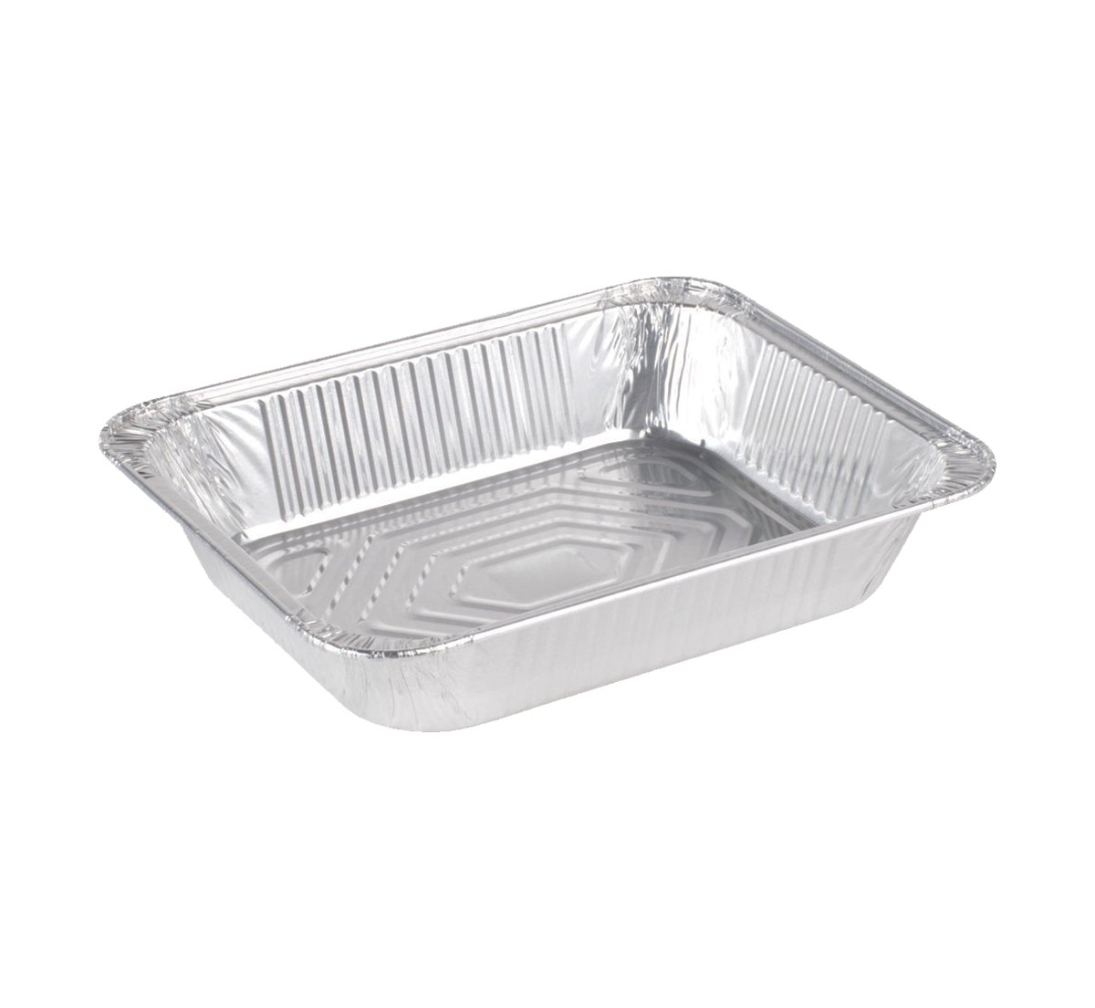 תבנית אלומניום R64) 80A)